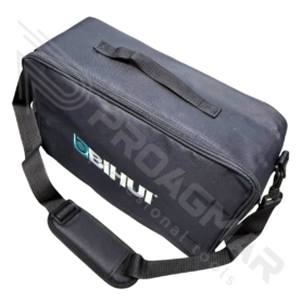 TORBA NARZĘDZIOWA BIHUI BOX NA TARCZE OTWORNICE PADY