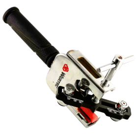 ŁAMAK ŁAMACZ DO PŁYTEK WT-J WERTEC