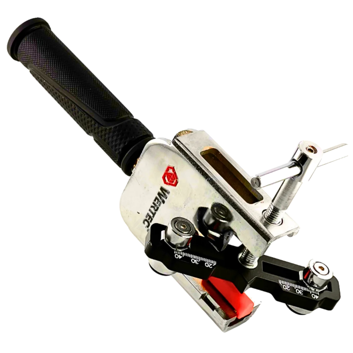 ŁAMAK ŁAMACZ DO PŁYTEK WT-J WERTEC