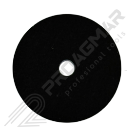 Alternative view of TARCZA PRECYZYJNA 0,6mm 45mm 5,8mm  WERTEC NanoCUT45 do PROXXON WIERTARKA