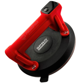 Alternative view of RAMA 6x AUTOMATYCZNE PRZYSSAWKI PRO PRO-PR010