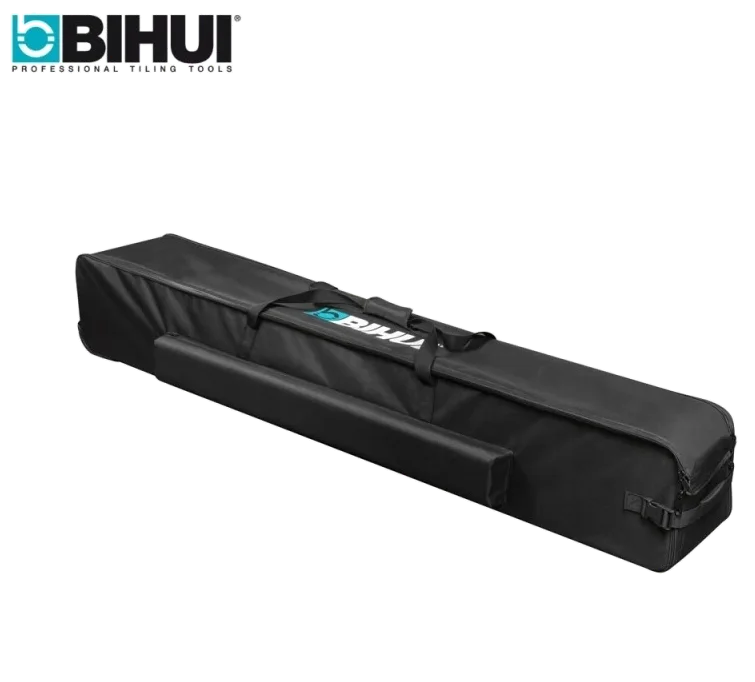 TORBA DO PRZENOSZENIA TRANSPORTU PRZECINAREK 120CM BIHUI TCTBA-1200 - obrazek 7