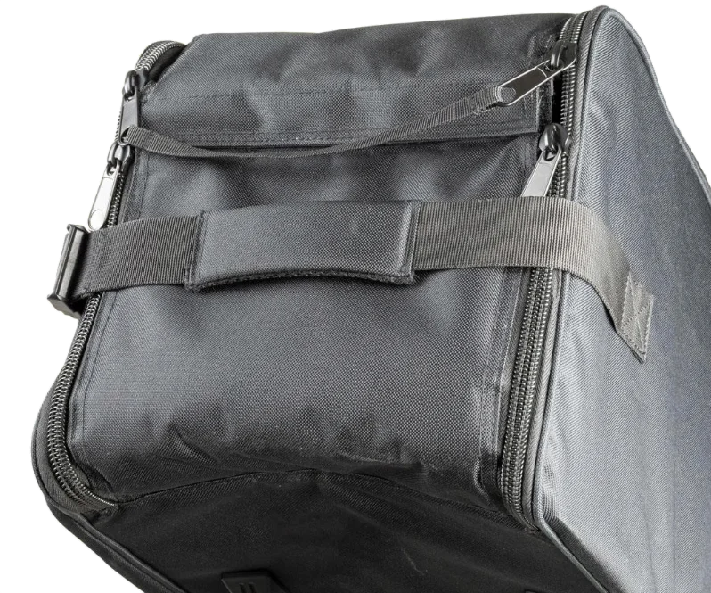 TORBA DO PRZENOSZENIA TRANSPORTU PRZECINAREK 120CM BIHUI TCTBA-1200 - obrazek 4