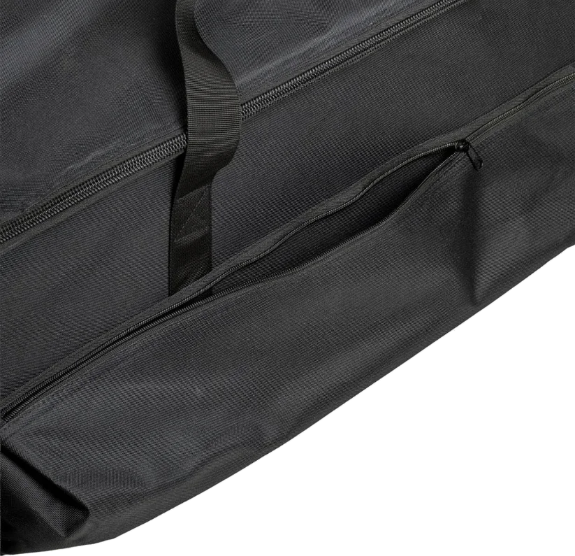 TORBA DO PRZENOSZENIA TRANSPORTU PRZECINAREK 120CM BIHUI TCTBA-1200 - obrazek 5