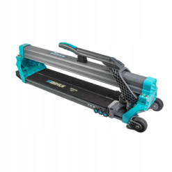 PRZECINARKA DO GRESU BIHUI TCP 600mm