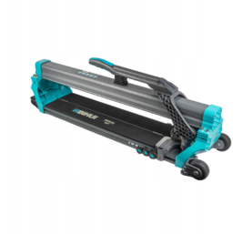 PRZECINARKA DO GRESU BIHUI TCP 600mm