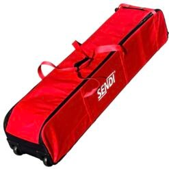Torba na przecinarki 120cm SENDI