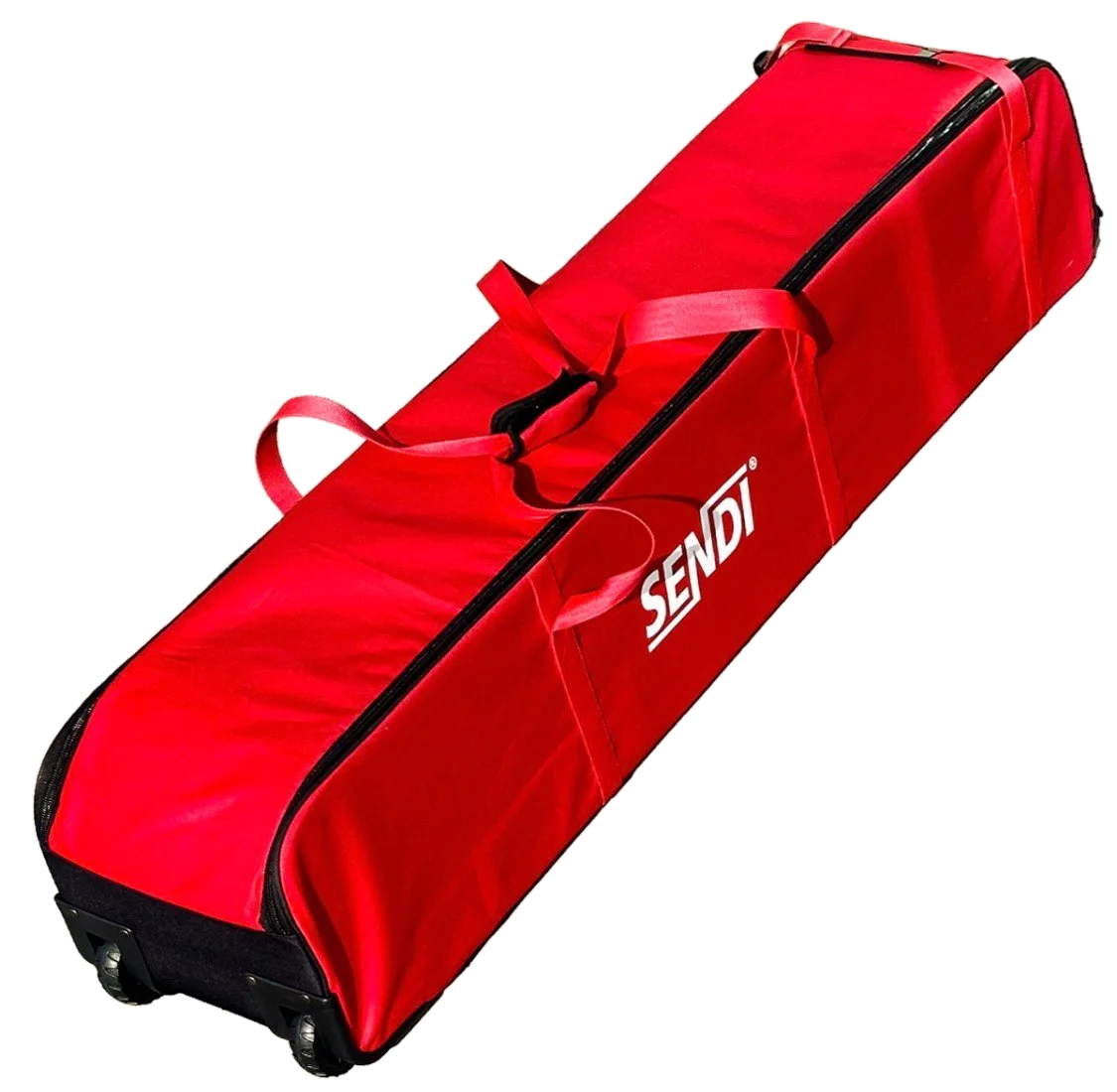 Torba na przecinarki 120cm SENDI