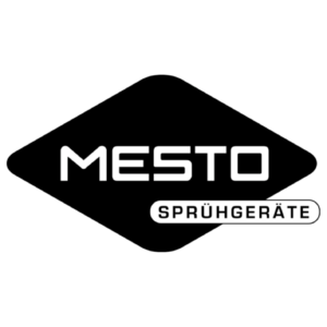 MESTO