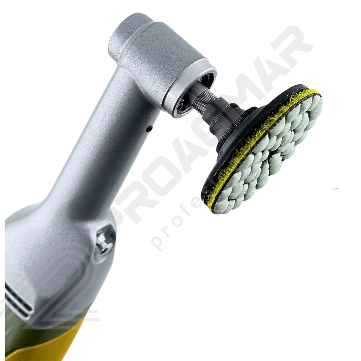 ADAPTER DISTAR SUPPORT DO PROXXON WIERTARKA SZLIFIERKA - obrazek 16