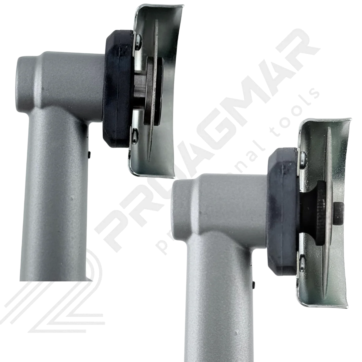 ADAPTER DISTAR SUPPORT DO PROXXON WIERTARKA SZLIFIERKA - obrazek 4