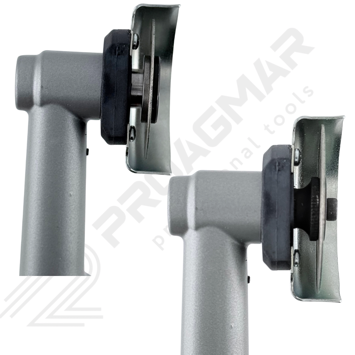 ADAPTER DISTAR SUPPORT DO PROXXON WIERTARKA SZLIFIERKA - obrazek 4