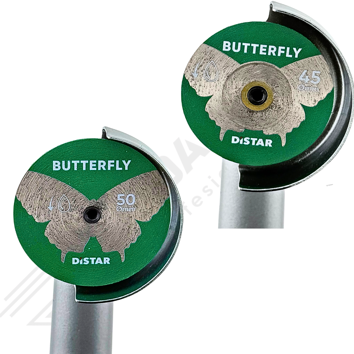 ADAPTER DISTAR SUPPORT DO PROXXON WIERTARKA SZLIFIERKA - obrazek 3