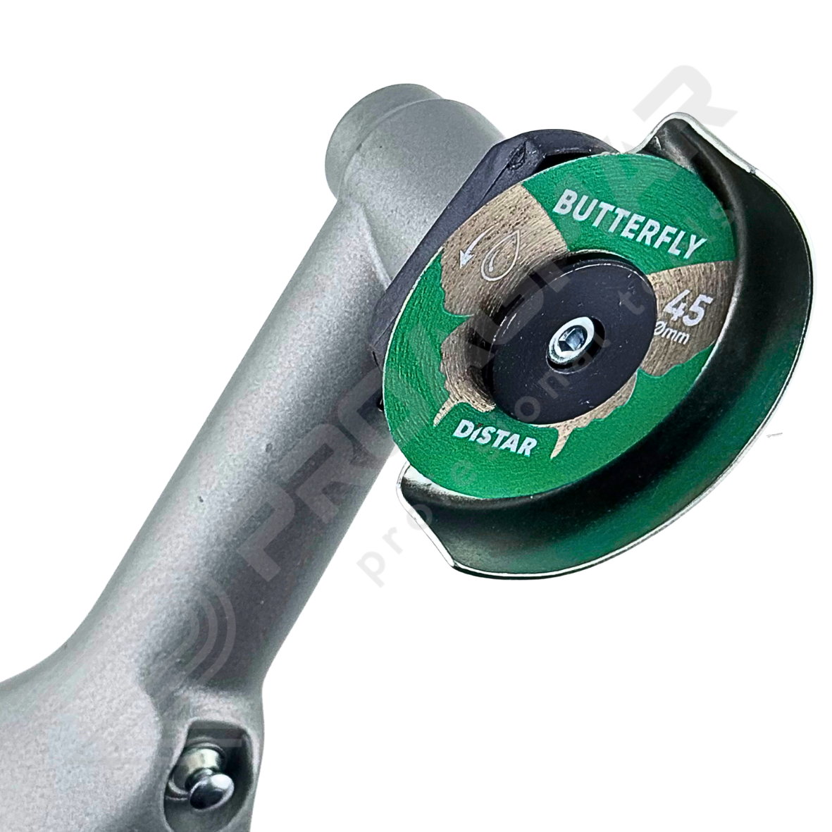 ADAPTER DISTAR SUPPORT DO PROXXON WIERTARKA SZLIFIERKA - obrazek 11