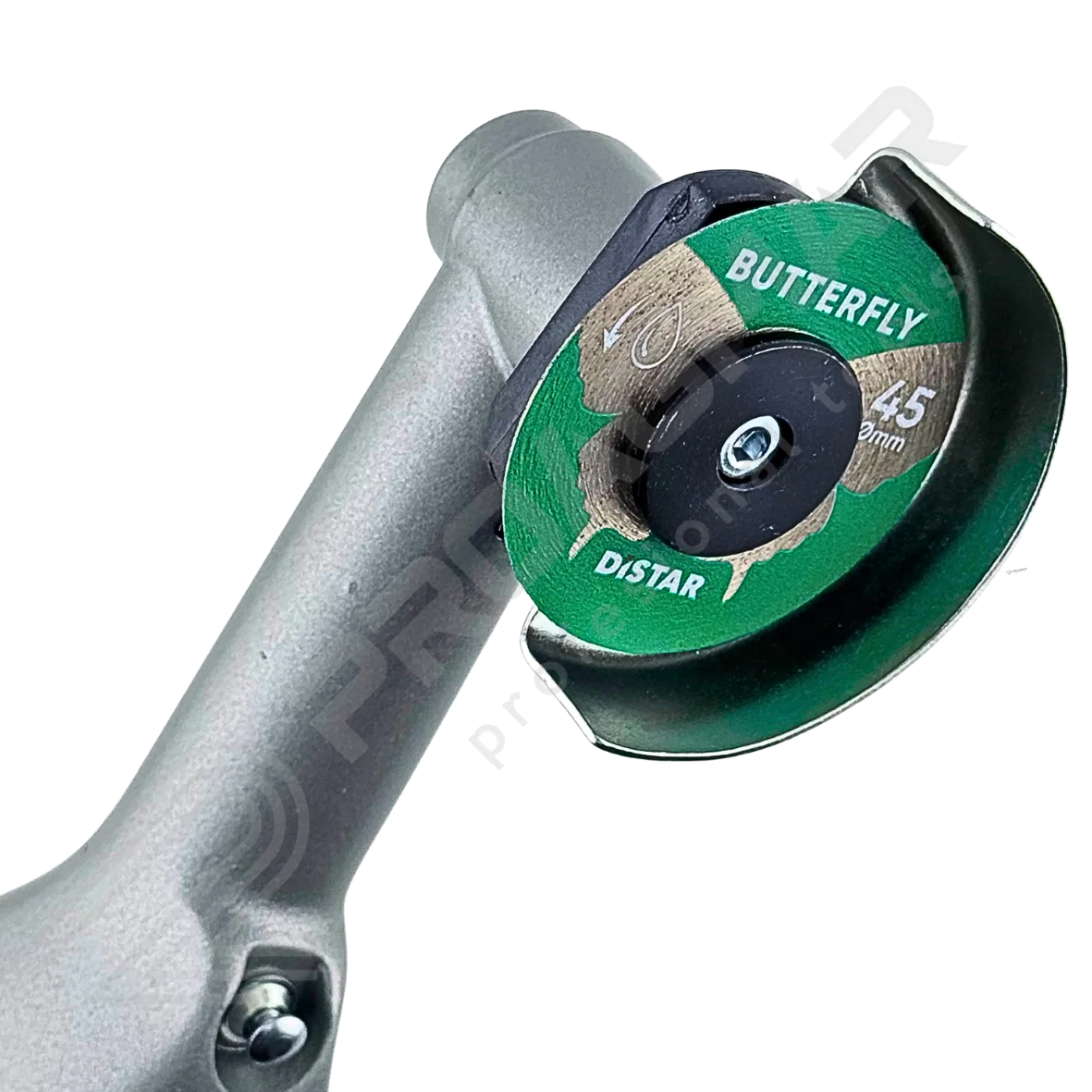 ADAPTER DISTAR SUPPORT DO PROXXON WIERTARKA SZLIFIERKA - obrazek 5