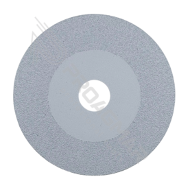 Alternative view of Tarcza diamentowa do płytek szkła PRO FACHMAYER Ø115mm