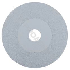 Alternative view of Tarcza diamentowa do płytek szkła PRO FACHMAYER Ø125mm
