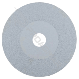 Alternative view of Tarcza diamentowa do płytek szkła PRO FACHMAYER Ø125mm