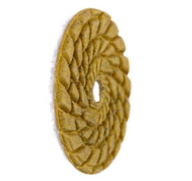 PAD POLERSKI DISTAR 50mm CoolPad DO PROXXON