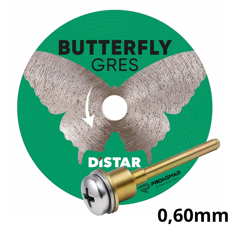 WIERTARKA SIECIOWA PROXXON ZESTAW LWB/E 28492 - obrazek 11