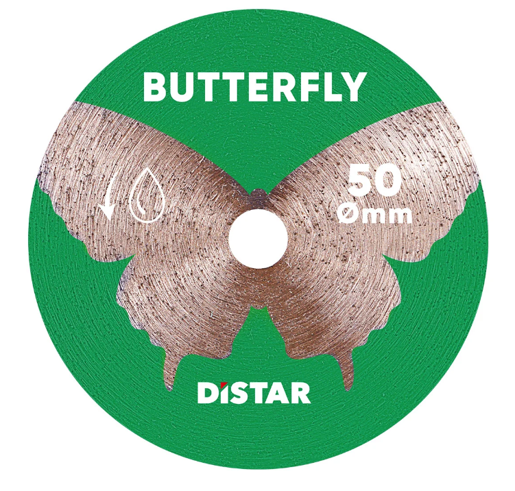 WIERTARKA SIECIOWA PROXXON ZESTAW LWB/E 28492 - obrazek 10