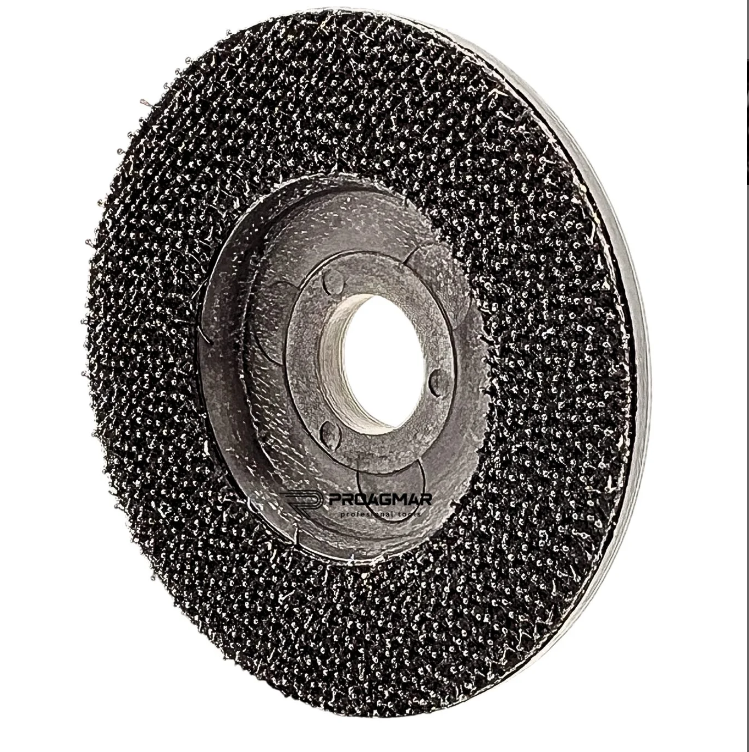 WIERTARKA SIECIOWA PROXXON ZESTAW LWB/E 28492 - obrazek 9