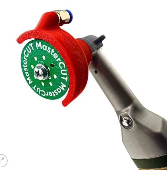 WIERTARKA SIECIOWA PROXXON ZESTAW LWB/E 28492 - obrazek 7