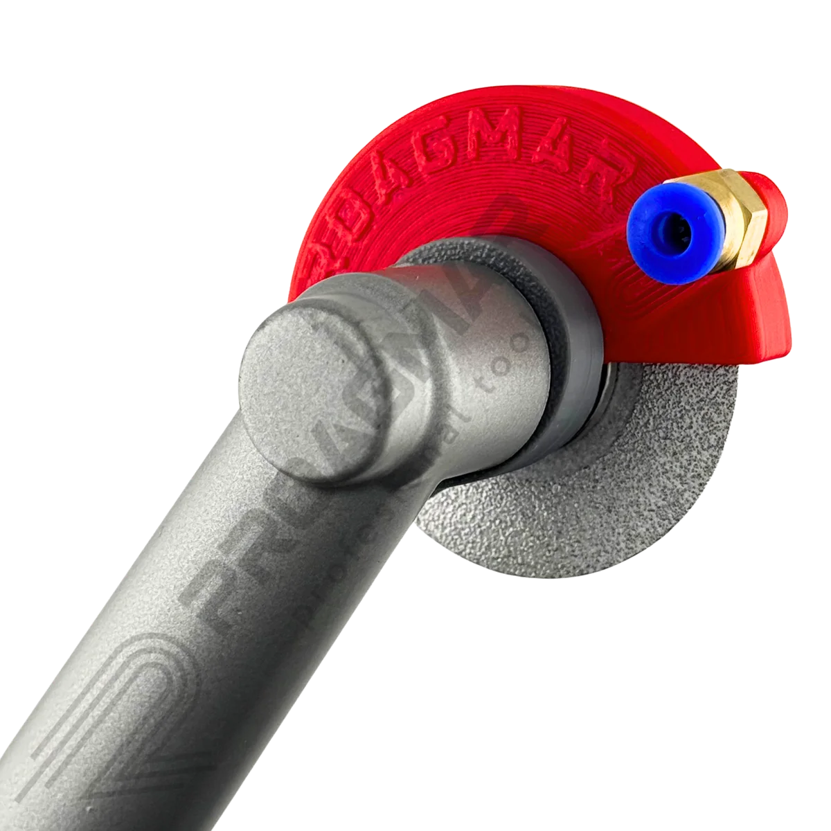 TARCZA PROXXON 28156 NA SUCHO 50mm x 0,9mm SZLIFIERKA LHW/A LHW - obrazek 3