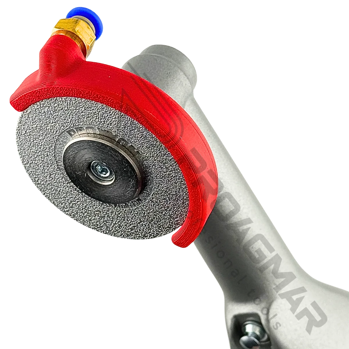 TARCZA PROXXON 28156 NA SUCHO 50mm x 0,9mm SZLIFIERKA LHW/A LHW