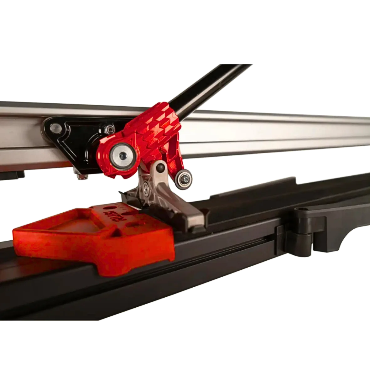 Przecinarka do płytek 120cm Rubi RWK-1200 - 27942 - obrazek 3
