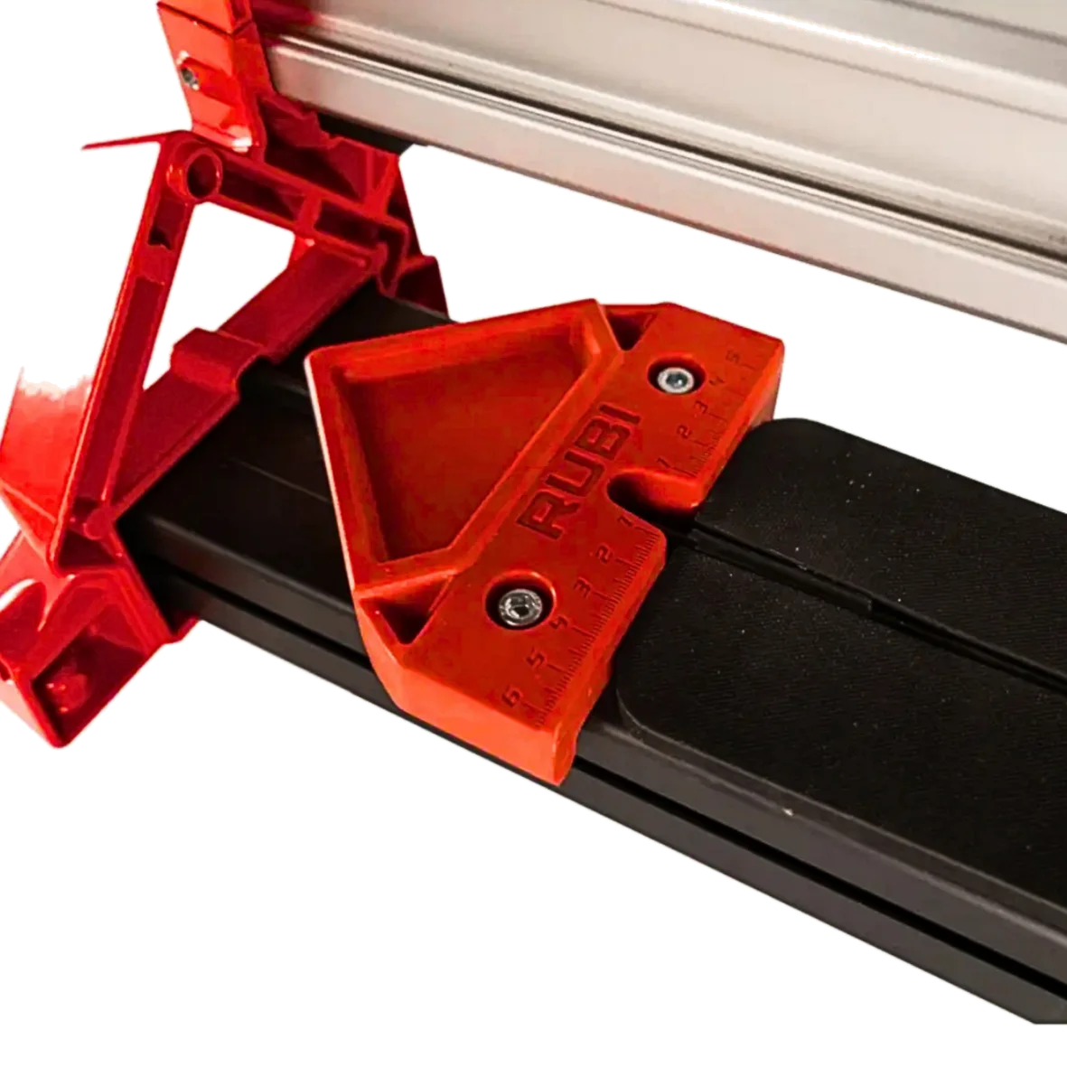 Przecinarka do płytek 120cm Rubi RWK-1200 - 27942 - obrazek 4