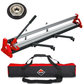 Przecinarka do płytek 120cm Rubi RWK-1200 - 27942