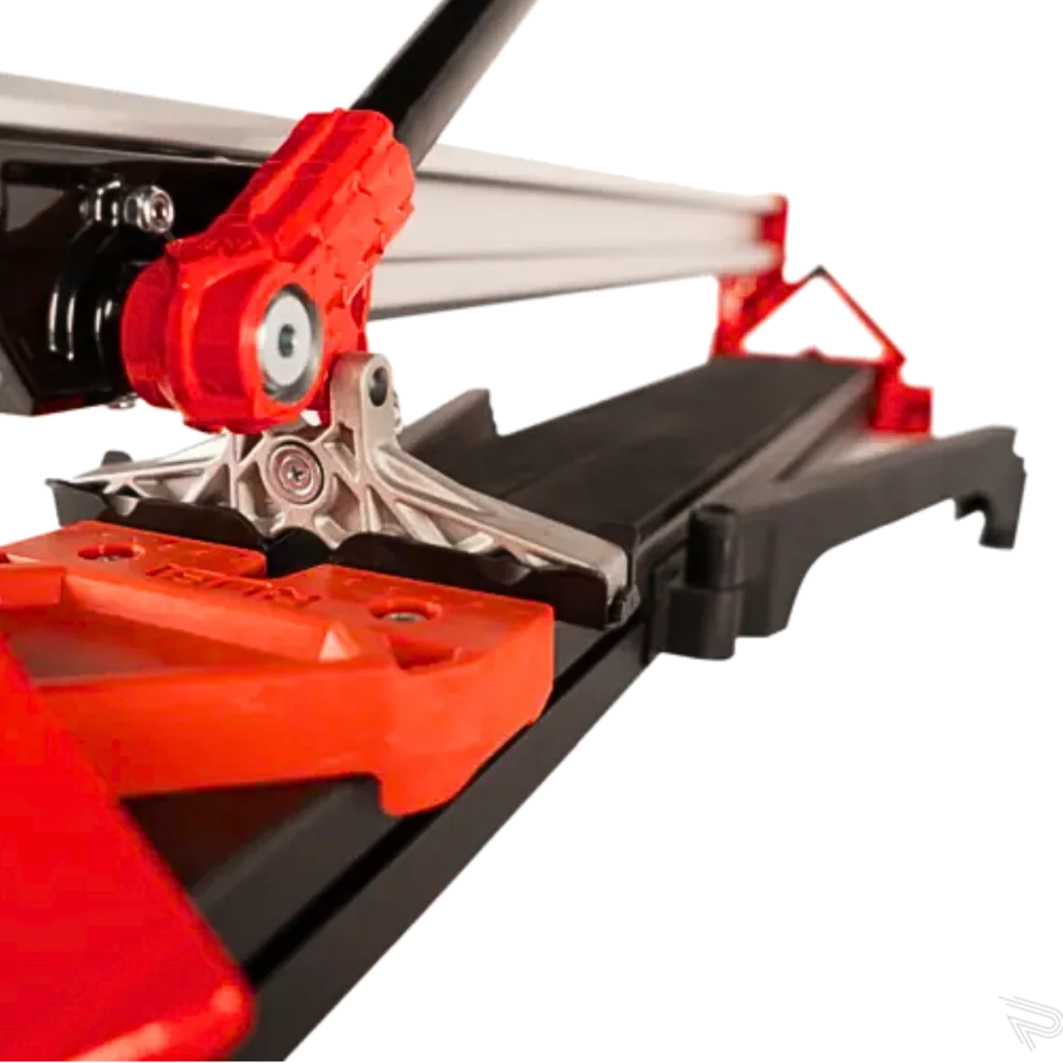 Przecinarka do płytek 120cm Rubi RWK-1200 - 27942 - obrazek 5
