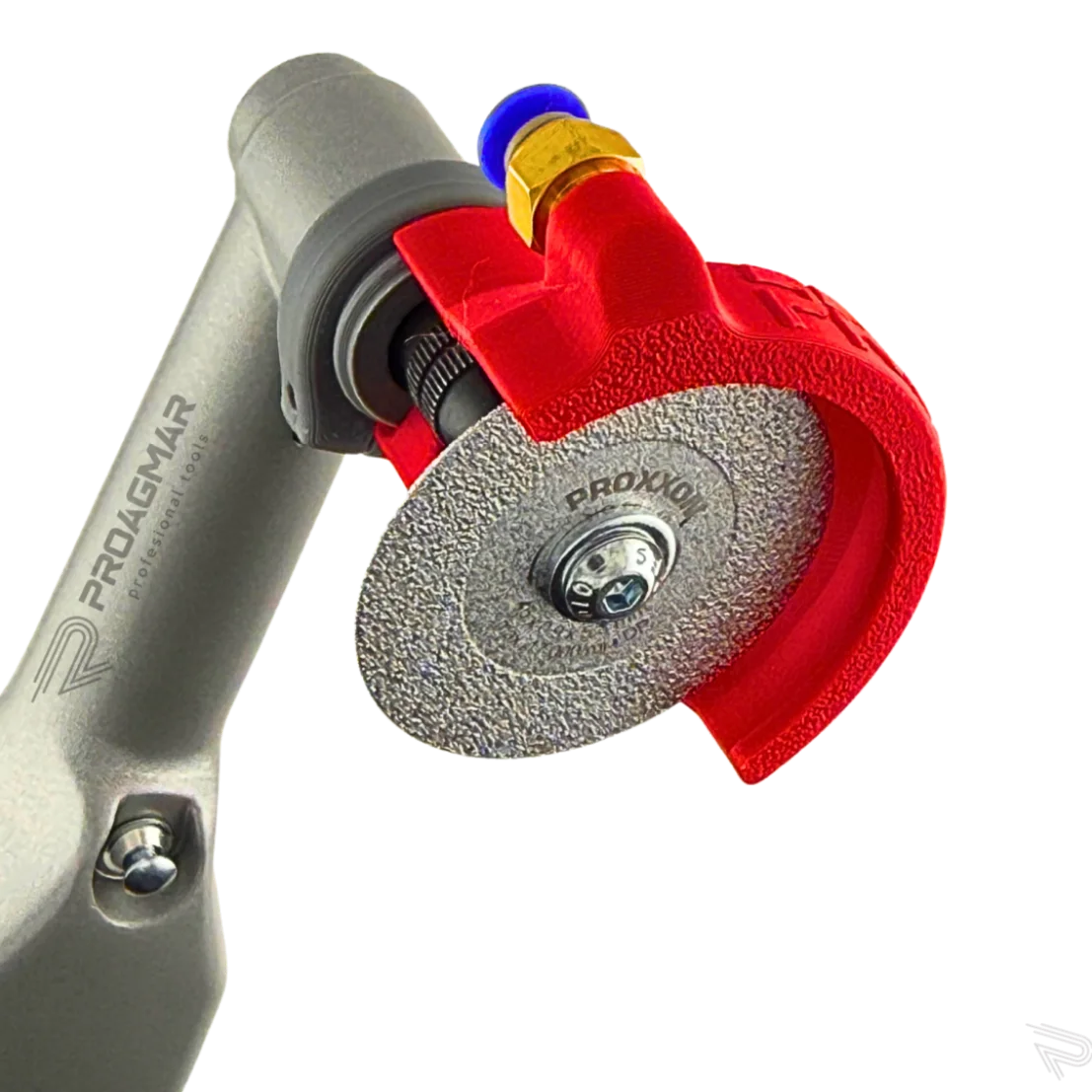 TARCZA PROXXON 28849 NA SUCHO 45mm x 0,9mm WIERTARKA LWB/E LWB/A