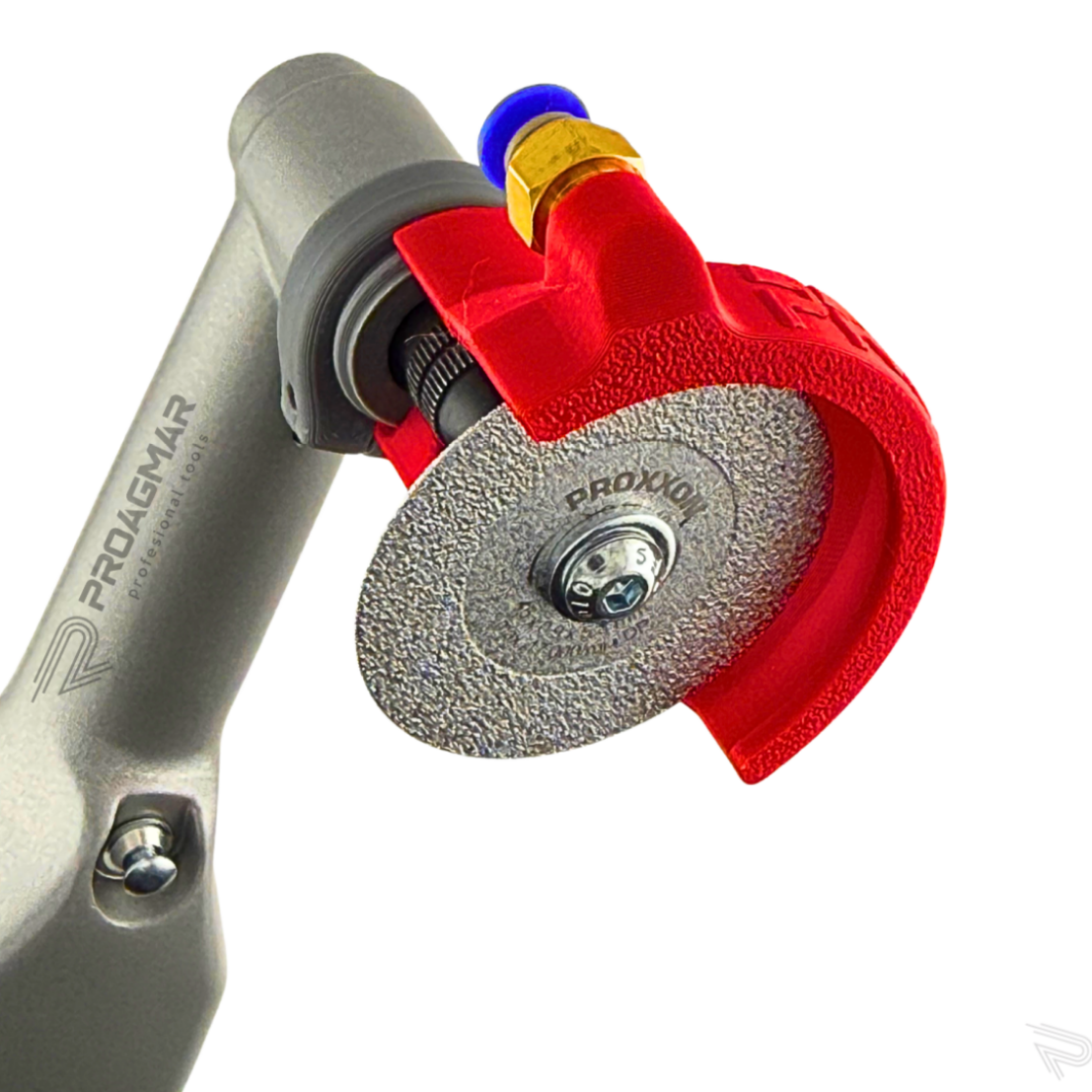 TARCZA PROXXON 28849 NA SUCHO 45mm x 0,9mm WIERTARKA LWB/E LWB/A