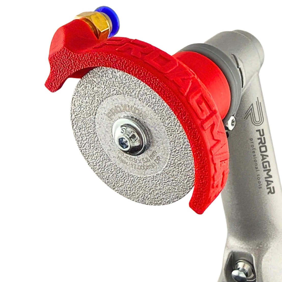 TARCZA PROXXON 28849 NA SUCHO 45mm x 0,9mm WIERTARKA LWB/E LWB/A - obrazek 6