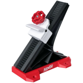 Alternative view of Uchwyt duży do ukosowania (2szt) Advanced FIX SENDI