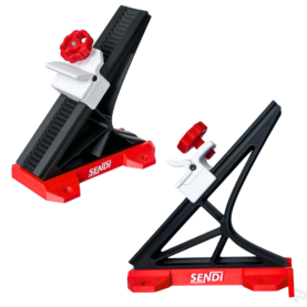 Uchwyt duży do ukosowania (2szt) Advanced FIX SENDI