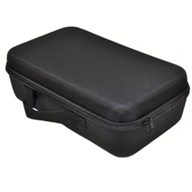 Torba uniwersalna z zamkiem 30 x 19 x 9cm np do Proxxon