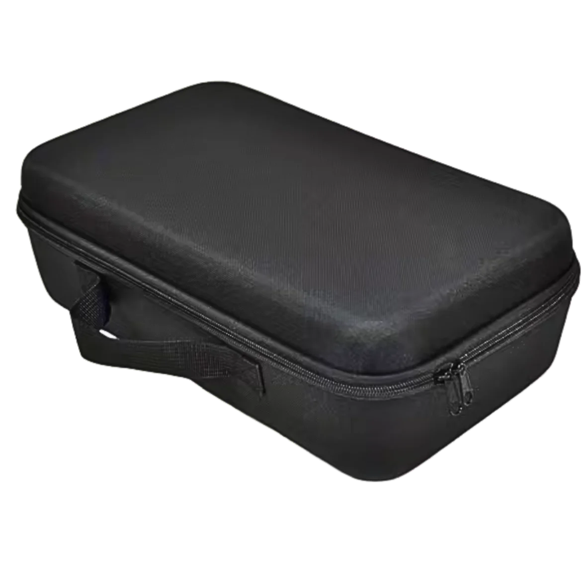 Torba uniwersalna z zamkiem 30 x 19 x 9cm np do Proxxon