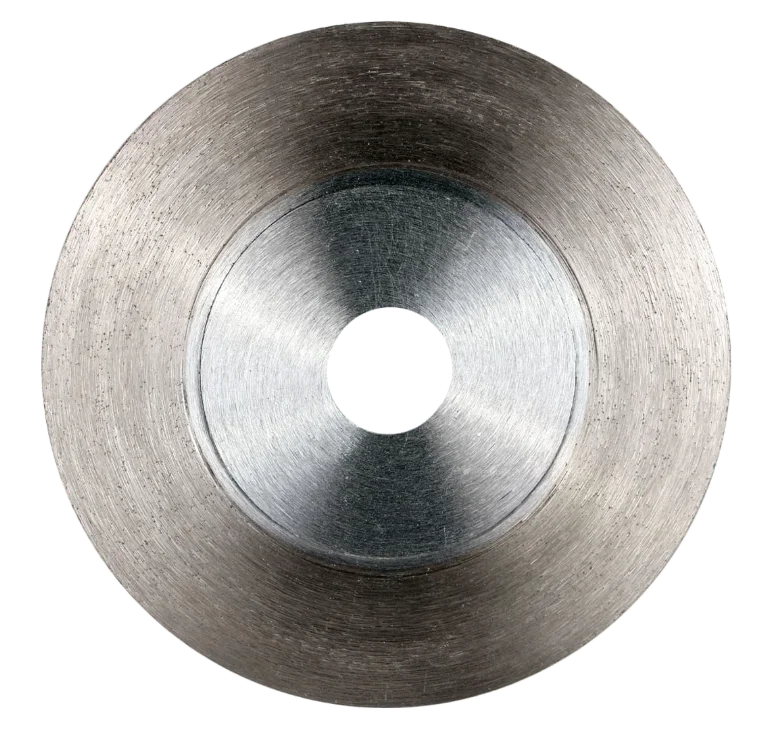TARCZA DISTAR PERFECT ø125mm - obrazek 5