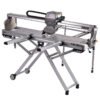 WANDELI QL - ZD 1200 PRZECINARKA AUTOMATYCZNA DO GRESU