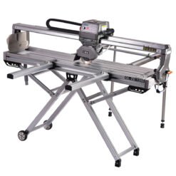 WANDELI QL - ZD 1200 PRZECINARKA AUTOMATYCZNA DO GRESU
