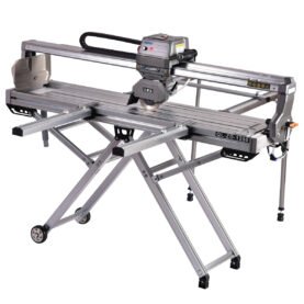WANDELI QL - ZD 1200 PRZECINARKA AUTOMATYCZNA DO GRESU