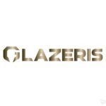 GLAZERIS