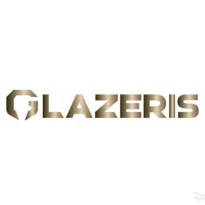 GLAZERIS