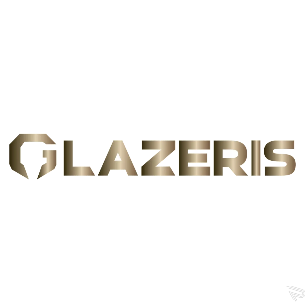 GLAZERIS QLZ - ZD 1200 PRZECINARKA AUTOMATYCZNA DO GRESU PŁYTEK - obrazek 8