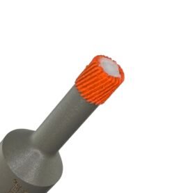 Alternative view of OTWORNICA WERTEC TURBO SPEED 10mm M14 WTATS10