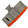 OTWORNICA WERTEC TURBO SPEED 110mm M14 WTATS110