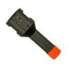OTWORNICA WERTEC TURBO SPEED 12mm M14 WTATS12